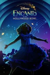 Nonton Film Encanto at the Hollywood Bowl (2022) Bioskop21 Nonton Film Encanto at the Hollywood Bowl (2022) Bioskop21