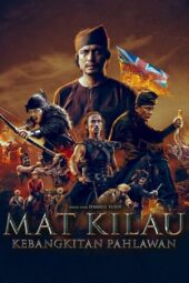Nonton Film Mat Kilau (2022) Bioskop21 Nonton Film Mat Kilau (2022) Bioskop21