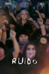 Nonton Film Noise (2022) Bioskop21 Nonton Film Noise (2022) Bioskop21