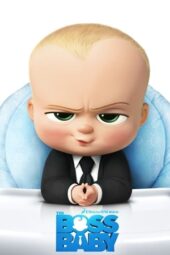 Nonton Film The Boss Baby (2017) Bioskop21 Nonton Film The Boss Baby (2017) Bioskop21