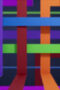 Nonton Film Kaleidoscope Season 1 Episode 1 Bioskop21 Nonton Film Kaleidoscope Season 1 Episode 1 Bioskop21