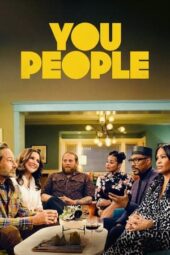 Nonton Film You People (2023) Bioskop21 Nonton Film You People (2023) Bioskop21