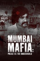 Nonton Film Mumbai Mafia: Police vs the Underworld (2023) Bioskop21 Nonton Film Mumbai Mafia: Police vs the Underworld (2023) Bioskop21