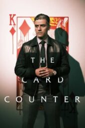 Nonton Film The Card Counter (2021) Bioskop21 Nonton Film The Card Counter (2021) Bioskop21