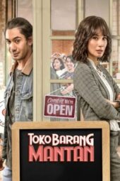 Nonton Film Toko Barang Mantan (2020) Bioskop21 Nonton Film Toko Barang Mantan (2020) Bioskop21