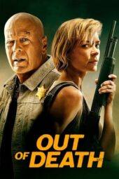 Nonton Film Out of Death (2021) Bioskop21 Nonton Film Out of Death (2021) Bioskop21