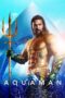 Nonton Film Aquaman (2018) Bioskop21 Nonton Film Aquaman (2018) Bioskop21