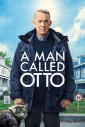 Nonton Film A Man Called Otto (2022) Bioskop21 Nonton Film A Man Called Otto (2022) Bioskop21
