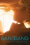 Nonton Film Bang Gang (A Modern Love Story) (2026) Bioskop21 Nonton Film Bang Gang (A Modern Love Story) (2026) Bioskop21