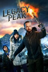 Nonton Film Legacy Peak (2022) Bioskop21 Nonton Film Legacy Peak (2022) Bioskop21