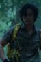 Nonton Film The House on Autumn Hill Season 1 Episode 3 Bioskop21 Nonton Film The House on Autumn Hill Season 1 Episode 3 Bioskop21