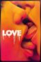 Nonton Film Love (2015) Bioskop21 Nonton Film Love (2015) Bioskop21