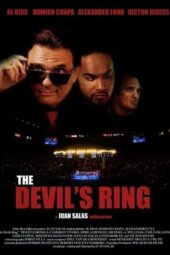 Nonton Film The Devil’s Ring (2021) Bioskop21 Nonton Film The Devil’s Ring (2021) Bioskop21