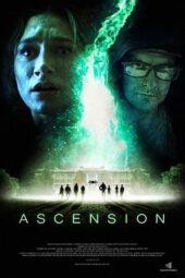 Nonton Film 5G: The Reckoning (2023) Bioskop21 Nonton Film 5G: The Reckoning (2023) Bioskop21