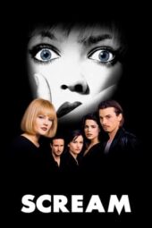 Nonton Film Scream (1996) Bioskop21 Nonton Film Scream (1996) Bioskop21