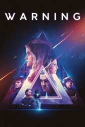 Nonton Film Warning (2021) Bioskop21