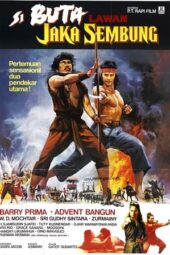 Nonton Film Si Buta Lawan Jaka Sembung (1983) Bioskop21 Nonton Film Si Buta Lawan Jaka Sembung (1983) Bioskop21