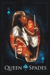 Nonton Film Queen of Spades (2021) Bioskop21 Nonton Film Queen of Spades (2021) Bioskop21