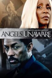 Nonton Film Angels Unaware (2022) Bioskop21 Nonton Film Angels Unaware (2022) Bioskop21
