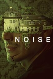 Nonton Film Noise (2023) Bioskop21 Nonton Film Noise (2023) Bioskop21