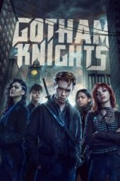 Nonton Film Gotham Knights (2023) Bioskop21 Nonton Film Gotham Knights (2023) Bioskop21