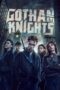 Nonton Film Gotham Knights (2023) Bioskop21 Nonton Film Gotham Knights (2023) Bioskop21