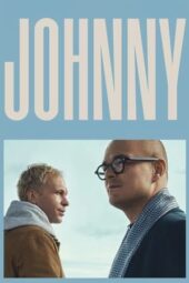 Nonton Film Johnny (2022) Bioskop21 Nonton Film Johnny (2022) Bioskop21