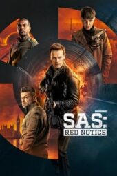 Nonton Film SAS: Red Notice (2021) Bioskop21 Nonton Film SAS: Red Notice (2021) Bioskop21