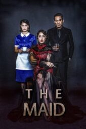 Nonton Film The Maid (2020) Bioskop21 Nonton Film The Maid (2020) Bioskop21