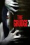 Nonton Film The Grudge 3 (2009) Bioskop21 Nonton Film The Grudge 3 (2009) Bioskop21