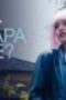 Nonton Film Kenapa Gue? Season 1 Episode 1 Bioskop21 Nonton Film Kenapa Gue? Season 1 Episode 1 Bioskop21