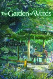Nonton Film The Garden of Words (2013) Bioskop21 Nonton Film The Garden of Words (2013) Bioskop21