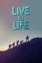 Nonton Film Live Is Life (2022) Bioskop21 Nonton Film Live Is Life (2022) Bioskop21