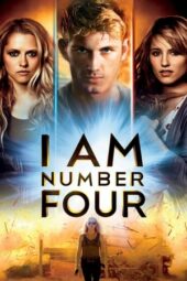 Nonton Film I Am Number Four (2011) Bioskop21 Nonton Film I Am Number Four (2011) Bioskop21