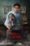 Nonton Film Sorry About the Demon (2022) Bioskop21 Nonton Film Sorry About the Demon (2022) Bioskop21