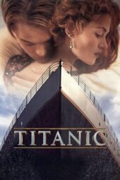 Nonton Film Titanic (1997) Bioskop21 Nonton Film Titanic (1997) Bioskop21