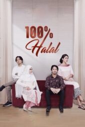 Nonton Film 100% Halal (2020) Bioskop21 Nonton Film 100% Halal (2020) Bioskop21
