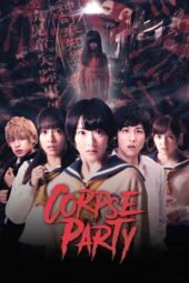 Nonton Film Corpse Party (2015) Bioskop21 Nonton Film Corpse Party (2015) Bioskop21