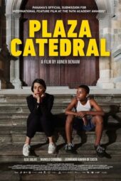 Nonton Film Plaza Catedral (2021) Bioskop21 Nonton Film Plaza Catedral (2021) Bioskop21