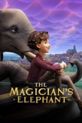 Nonton Film The Magician’s Elephant (2023) Bioskop21 Nonton Film The Magician’s Elephant (2023) Bioskop21