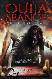 Nonton Film Ouija Seance: The Final Game (2018) Bioskop21 Nonton Film Ouija Seance: The Final Game (2018) Bioskop21