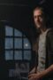 Nonton Film Wednesday Season 1 Episode 6 Bioskop21 Nonton Film Wednesday Season 1 Episode 6 Bioskop21