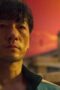 Nonton Film Squid Game Episode 6 Bioskop21 Nonton Film Squid Game Episode 6 Bioskop21