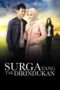 Nonton Film Surga Yang Tak Dirindukan (2015) Bioskop21 Nonton Film Surga Yang Tak Dirindukan (2015) Bioskop21