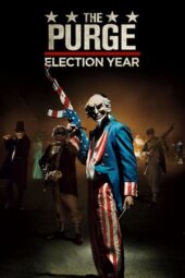 Nonton Film The Purge: Election Year (2016) Bioskop21 Nonton Film The Purge: Election Year (2016) Bioskop21