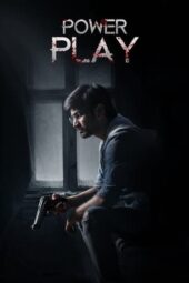 Nonton Film Power Play (2021) Bioskop21 Nonton Film Power Play (2021) Bioskop21