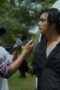 Nonton Film The House on Autumn Hill Season 1 Episode 5 Bioskop21 Nonton Film The House on Autumn Hill Season 1 Episode 5 Bioskop21