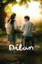 Nonton Film Dilan 1990 (2018) Bioskop21 Nonton Film Dilan 1990 (2018) Bioskop21