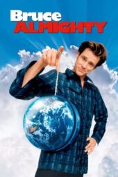 Nonton Film Bruce Almighty (2003) Bioskop21 Nonton Film Bruce Almighty (2003) Bioskop21