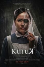 Nonton Film Kutuk (2019) Bioskop21 Nonton Film Kutuk (2019) Bioskop21